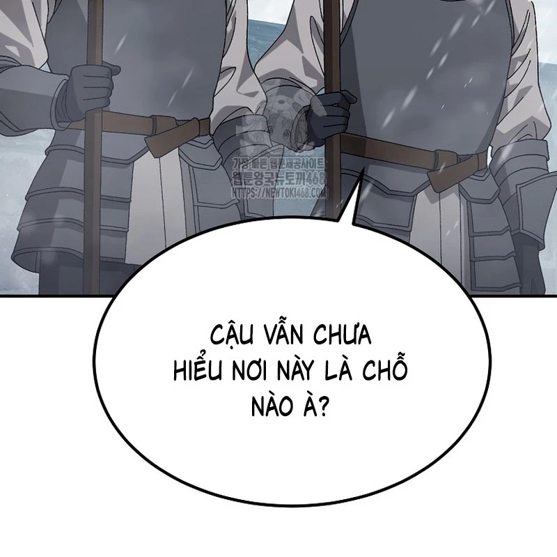 Tanker Tối Thượng Chapter 6 - 8
