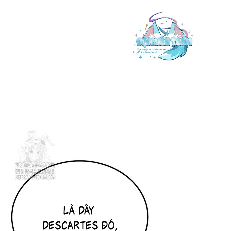 Tanker Tối Thượng Chapter 6 - 9