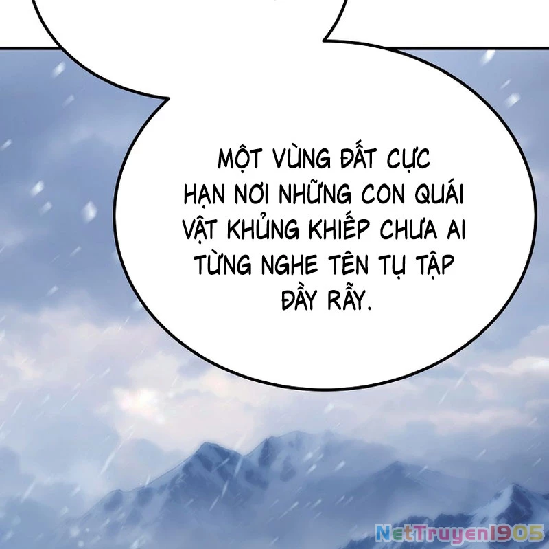 Tanker Tối Thượng Chapter 6 - 10