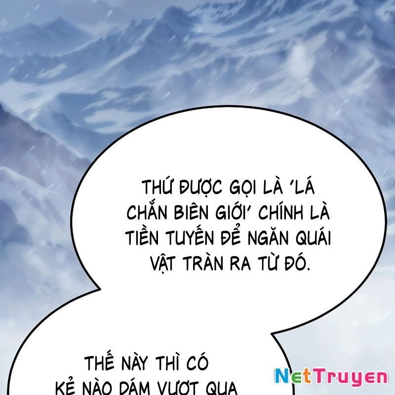 Tanker Tối Thượng Chapter 6 - 11