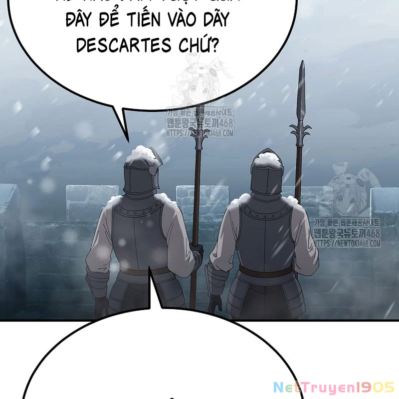 Tanker Tối Thượng Chapter 6 - 12