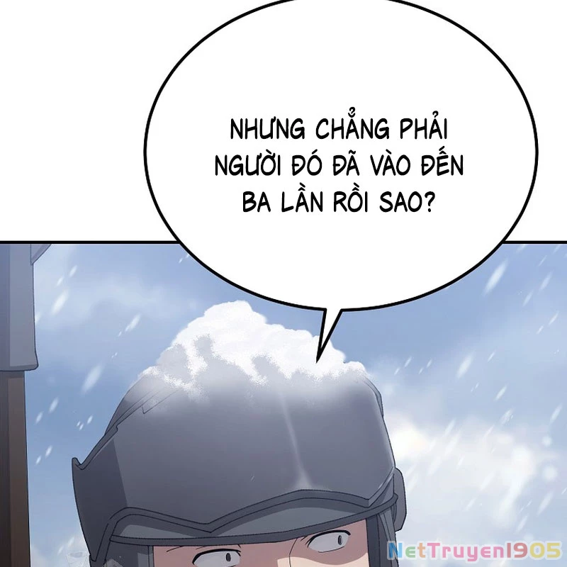 Tanker Tối Thượng Chapter 6 - 14