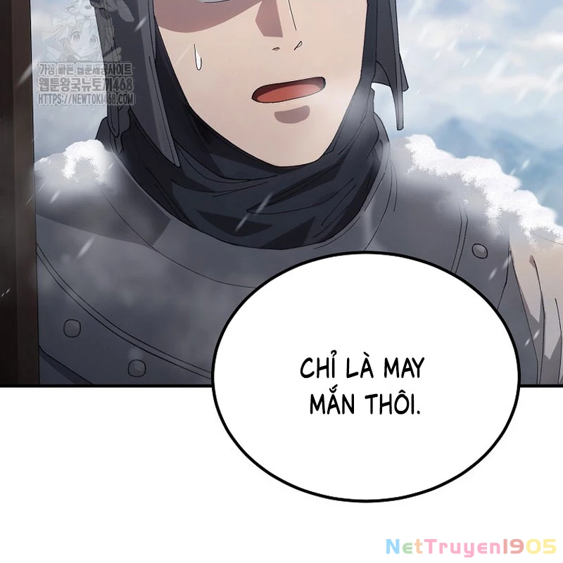 Tanker Tối Thượng Chapter 6 - 15