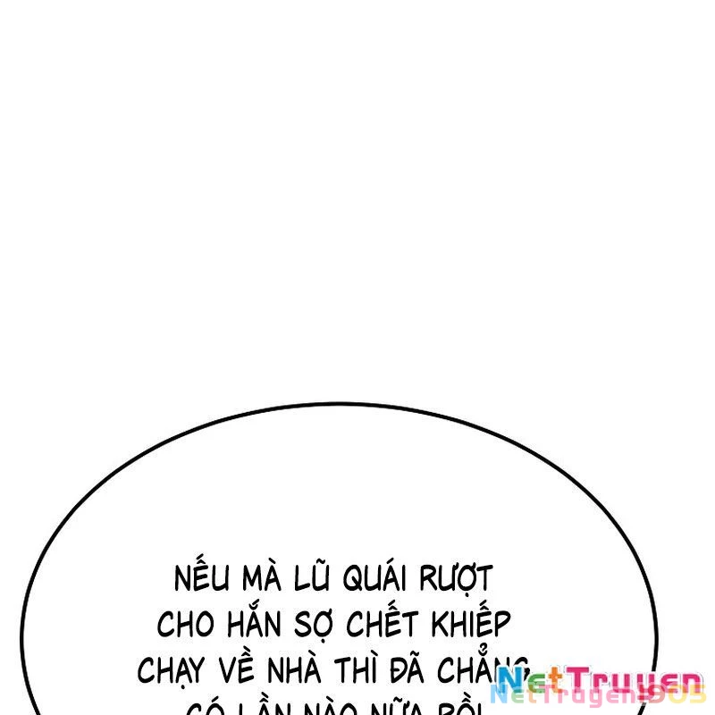 Tanker Tối Thượng Chapter 6 - 16