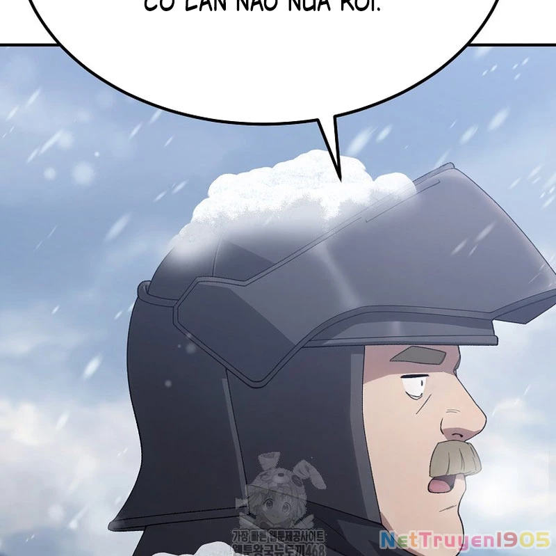 Tanker Tối Thượng Chapter 6 - 17