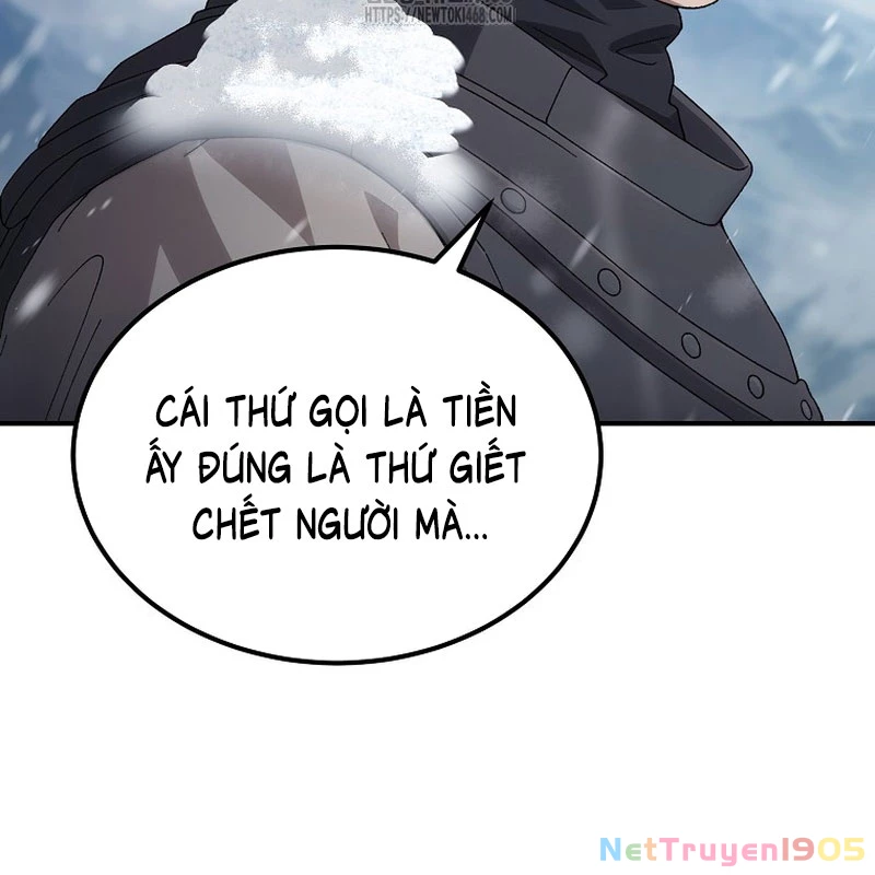 Tanker Tối Thượng Chapter 6 - 18