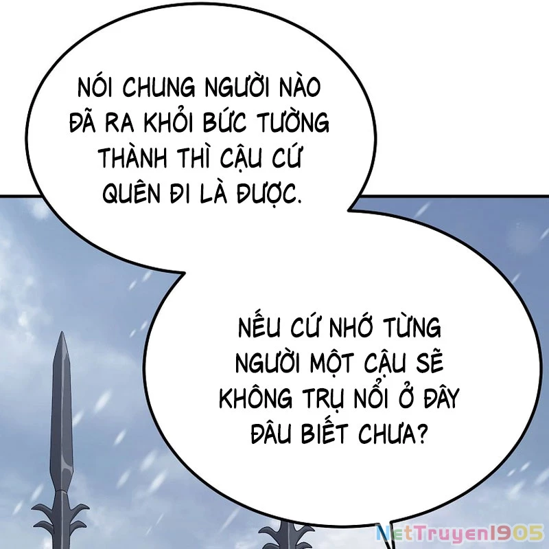 Tanker Tối Thượng Chapter 6 - 20