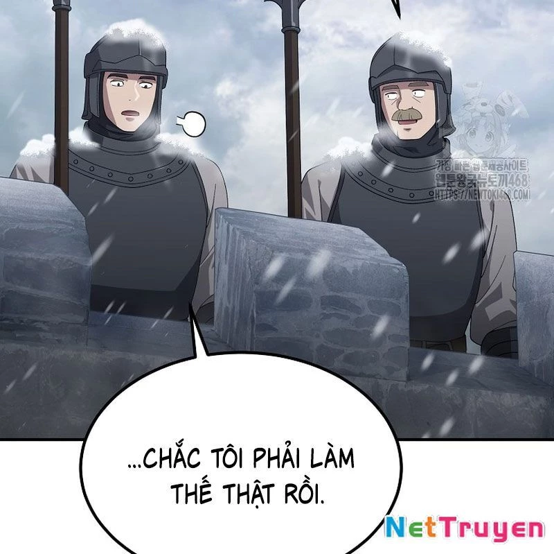 Tanker Tối Thượng Chapter 6 - 21