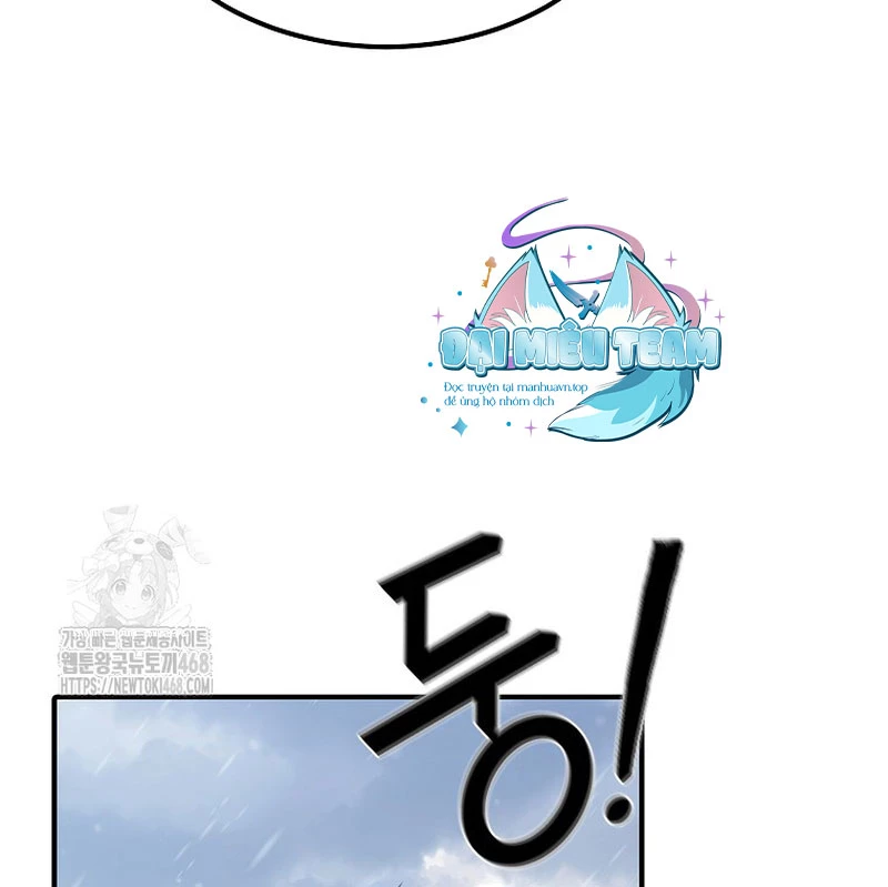 Tanker Tối Thượng Chapter 6 - 22