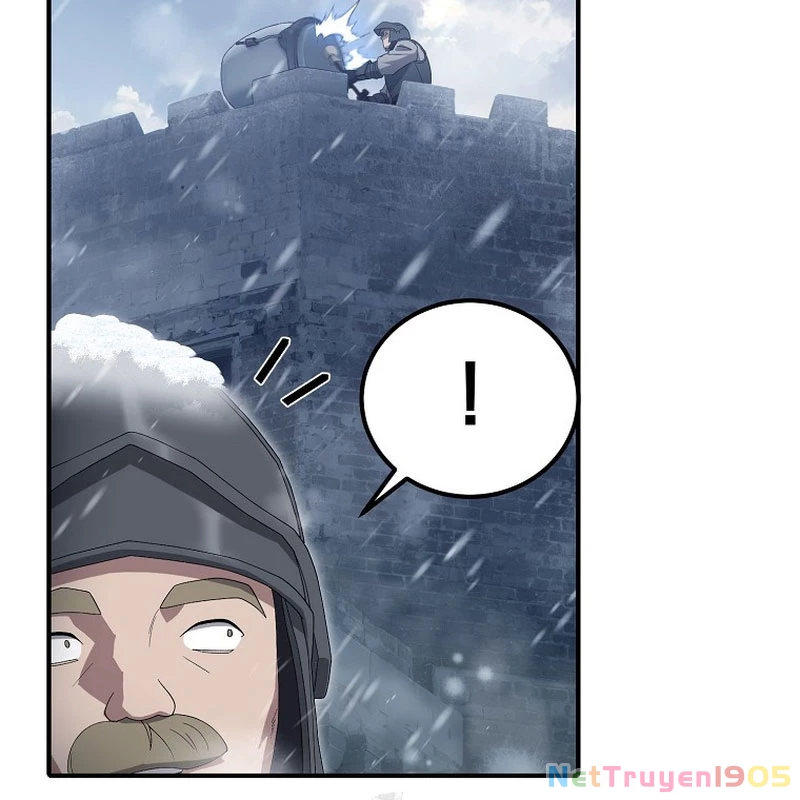 Tanker Tối Thượng Chapter 6 - 23