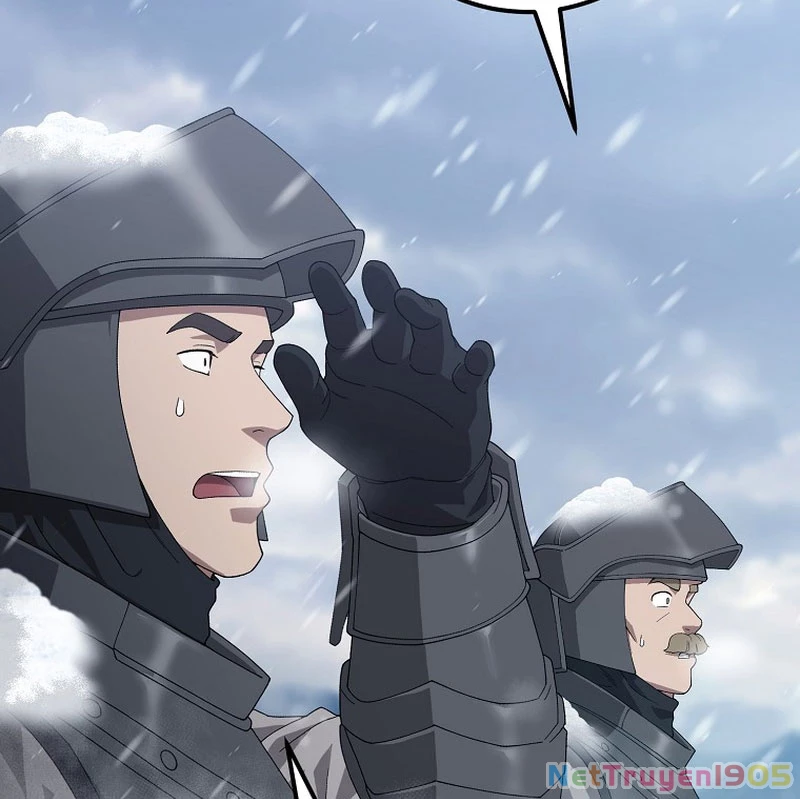 Tanker Tối Thượng Chapter 6 - 25