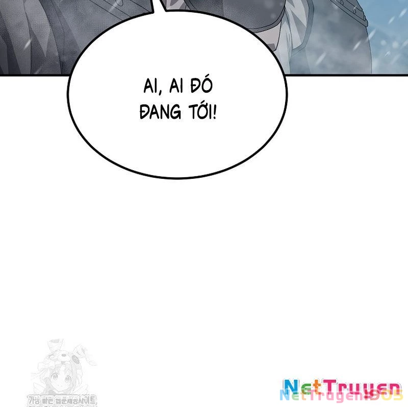 Tanker Tối Thượng Chapter 6 - 26