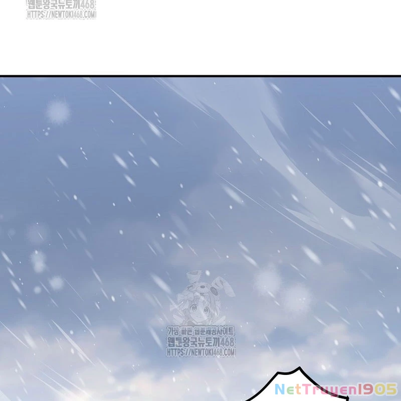 Tanker Tối Thượng Chapter 6 - 27