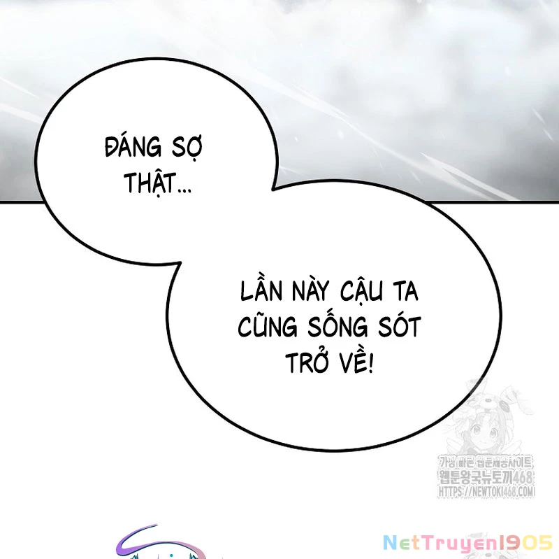 Tanker Tối Thượng Chapter 6 - 29