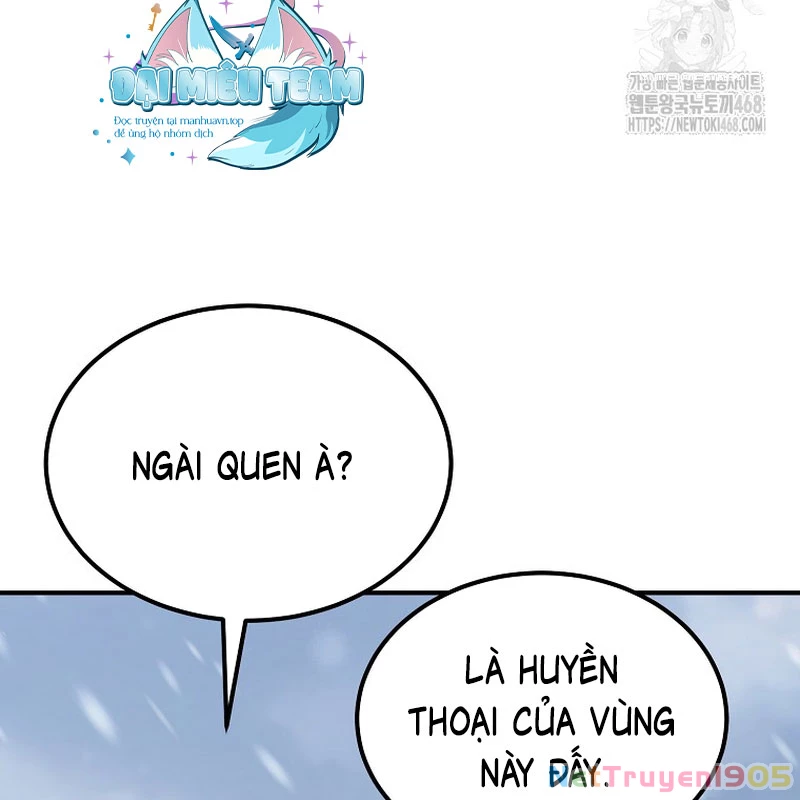 Tanker Tối Thượng Chapter 6 - 30