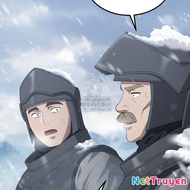 Tanker Tối Thượng Chapter 6 - 31