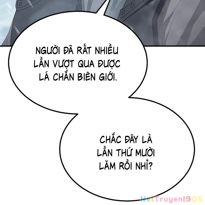 Tanker Tối Thượng Chapter 6 - 32