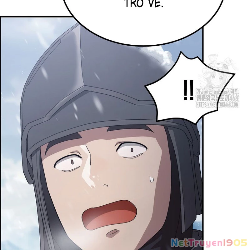 Tanker Tối Thượng Chapter 6 - 34