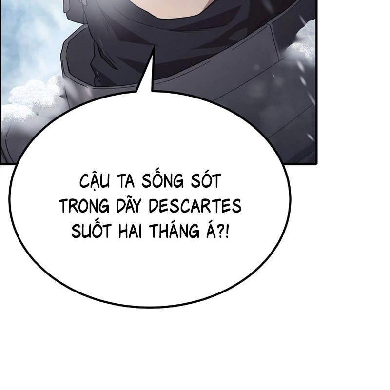 Tanker Tối Thượng Chapter 6 - 35