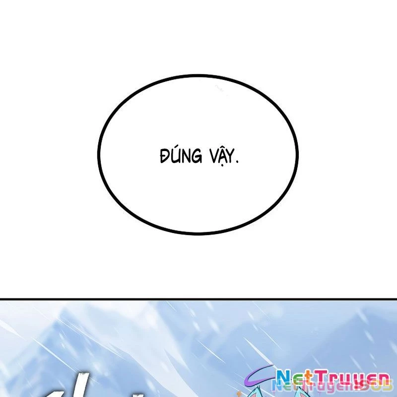 Tanker Tối Thượng Chapter 6 - 36