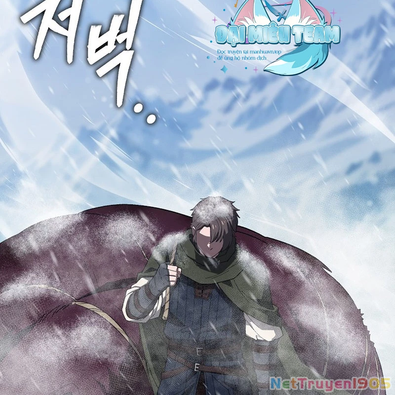 Tanker Tối Thượng Chapter 6 - 37