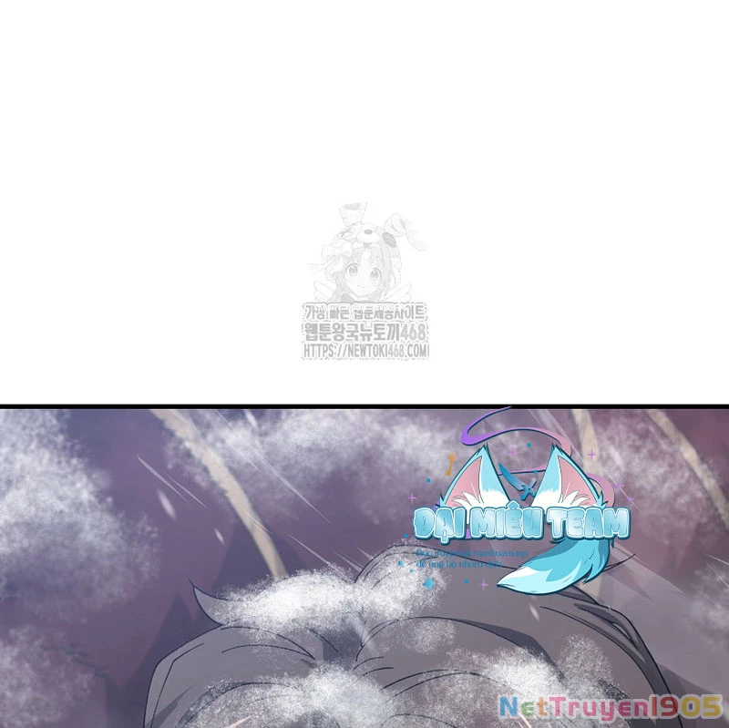 Tanker Tối Thượng Chapter 6 - 39
