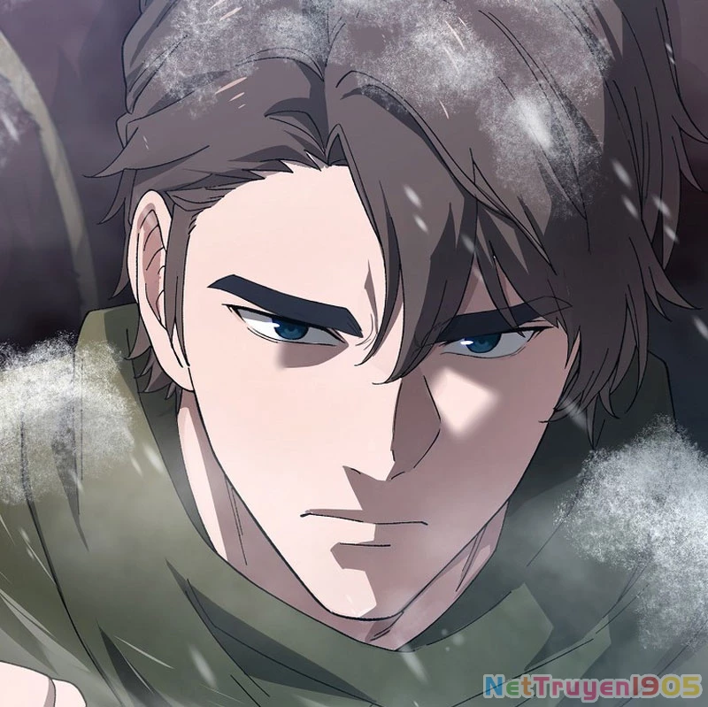 Tanker Tối Thượng Chapter 6 - 40