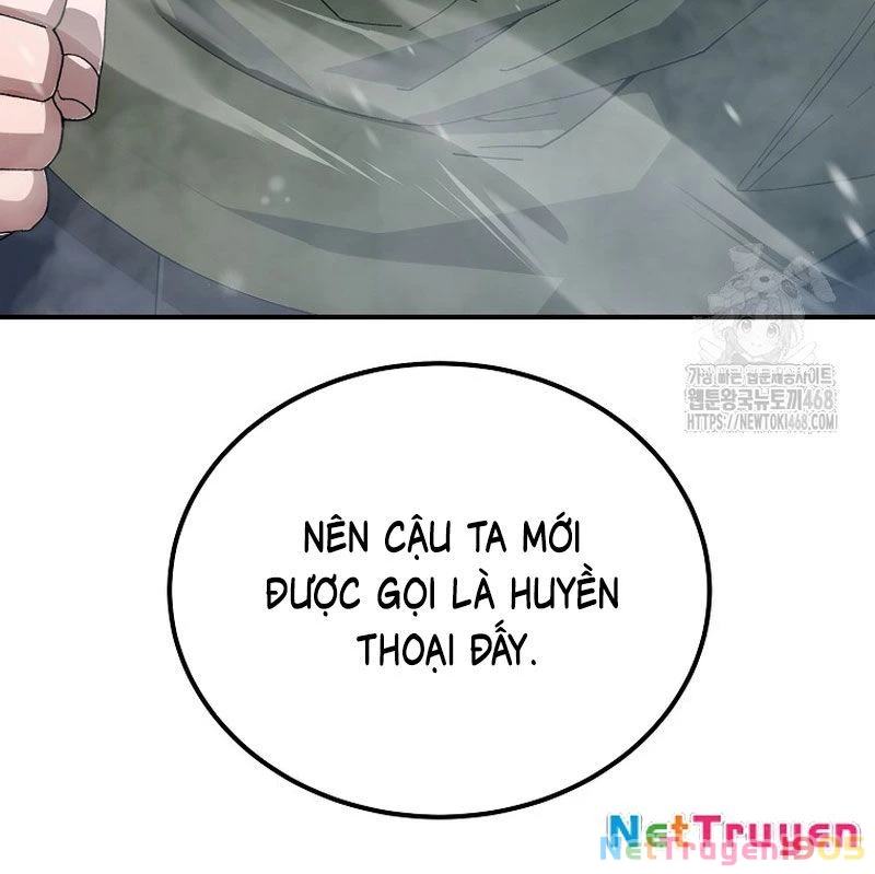Tanker Tối Thượng Chapter 6 - 41