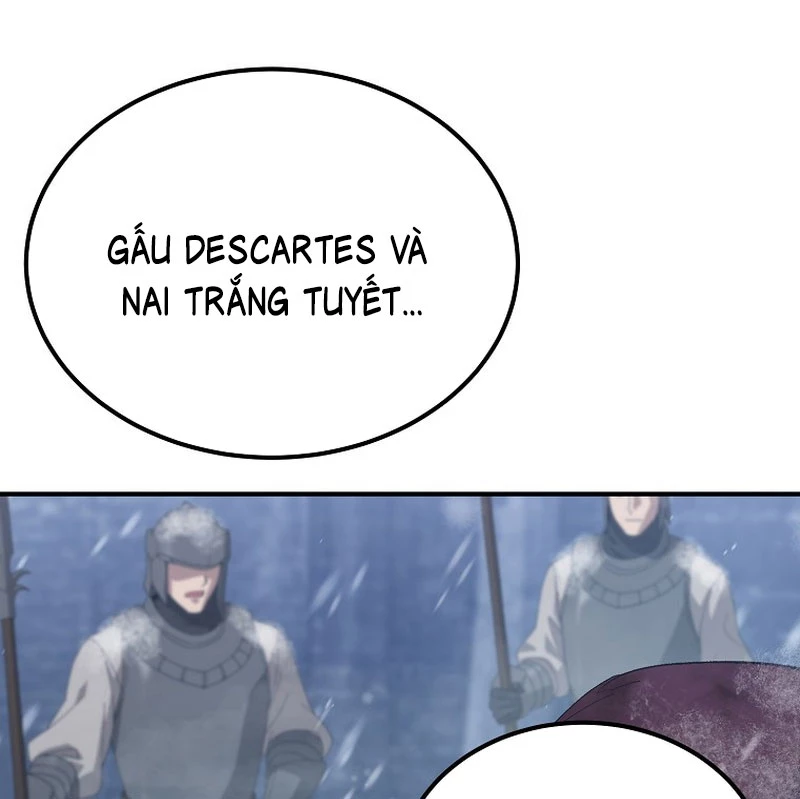 Tanker Tối Thượng Chapter 6 - 45