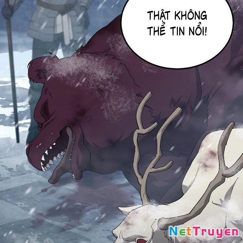 Tanker Tối Thượng Chapter 6 - 46