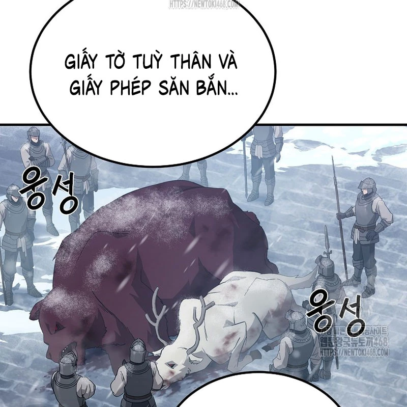Tanker Tối Thượng Chapter 6 - 48