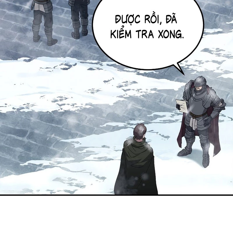 Tanker Tối Thượng Chapter 6 - 49
