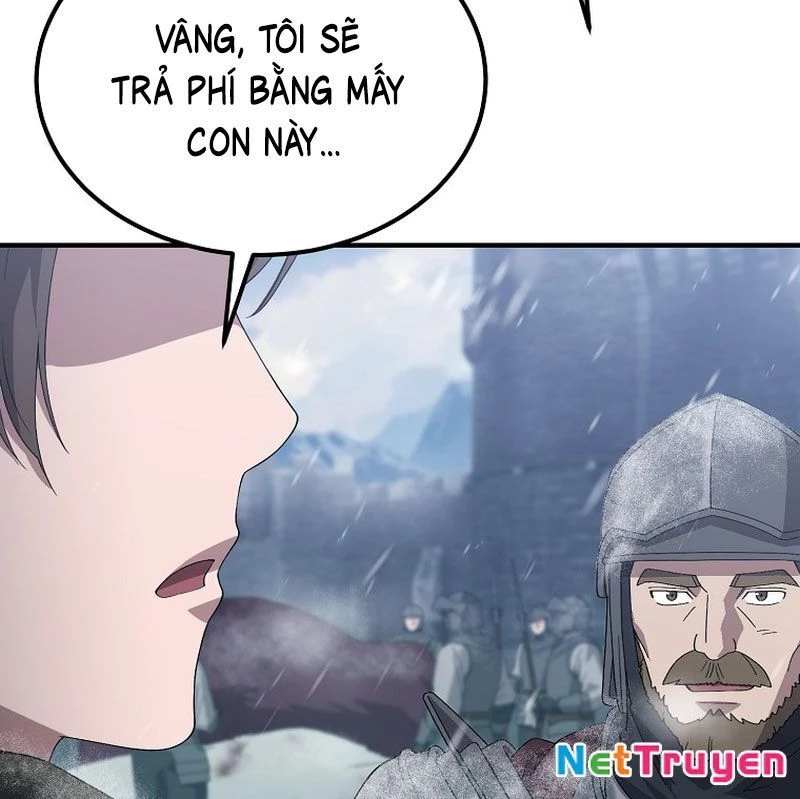 Tanker Tối Thượng Chapter 6 - 51