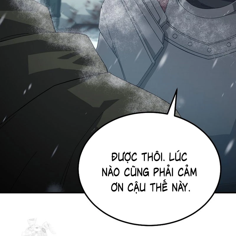 Tanker Tối Thượng Chapter 6 - 52