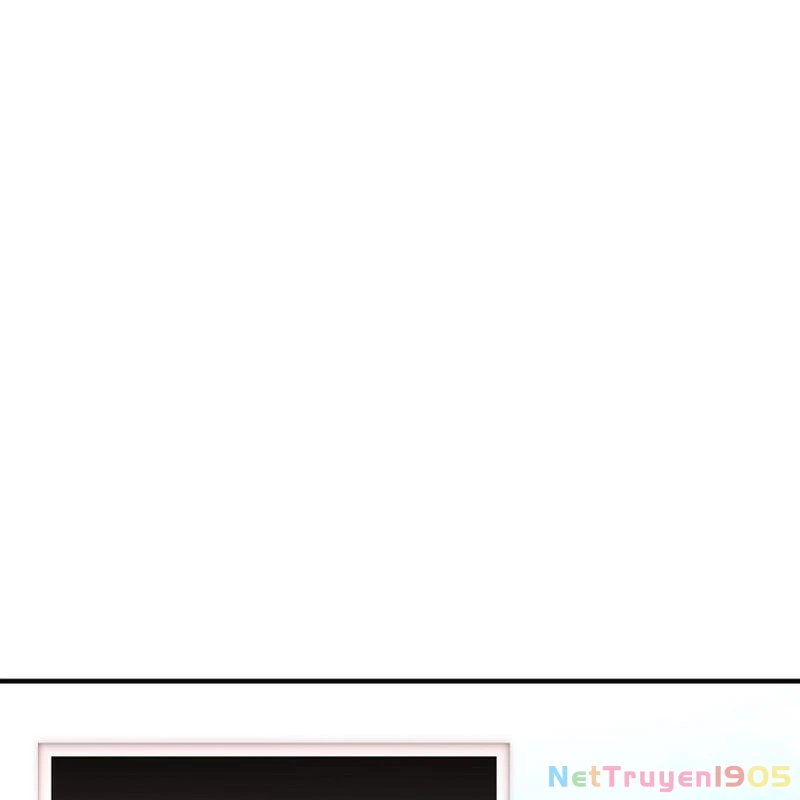 Tanker Tối Thượng Chapter 6 - 54