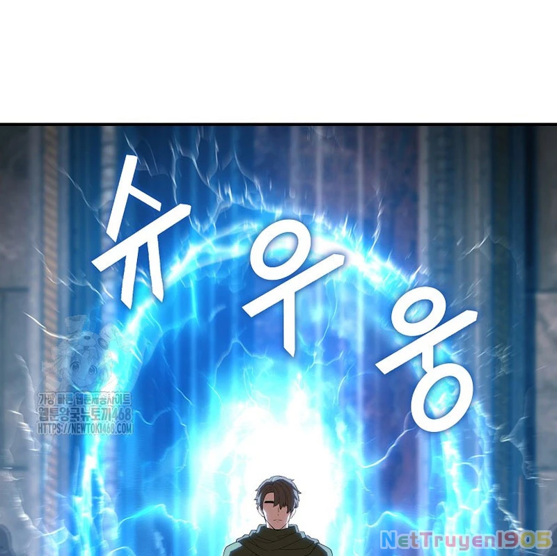 Tanker Tối Thượng Chapter 6 - 58
