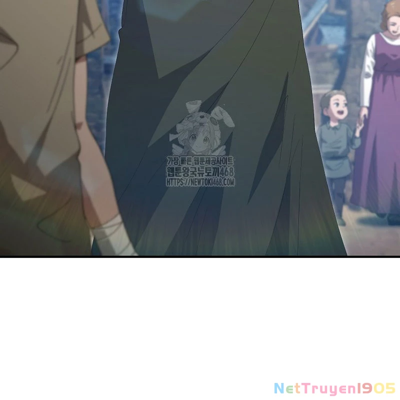 Tanker Tối Thượng Chapter 6 - 64