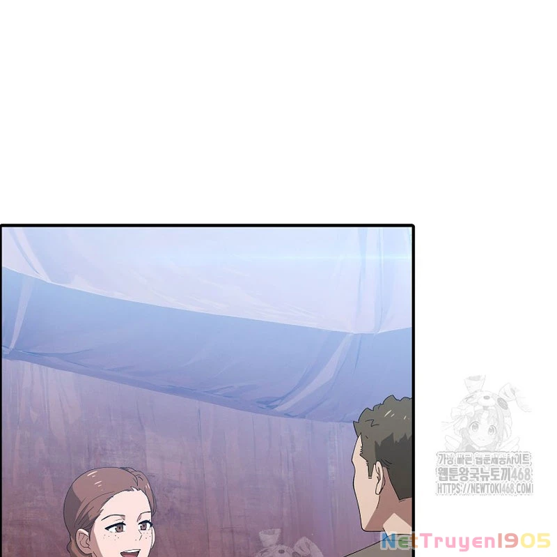Tanker Tối Thượng Chapter 6 - 65