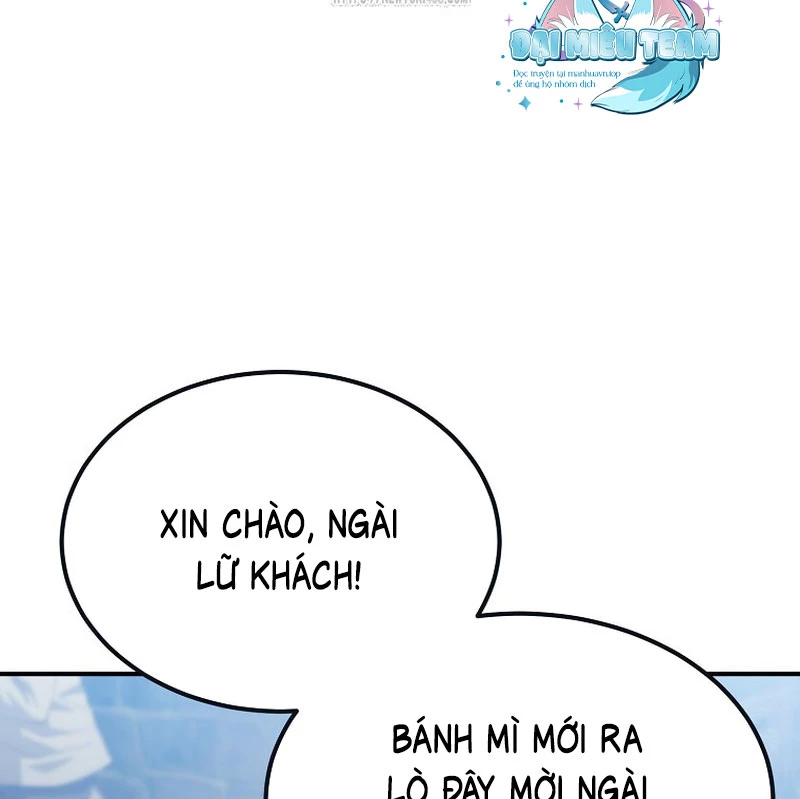 Tanker Tối Thượng Chapter 6 - 69