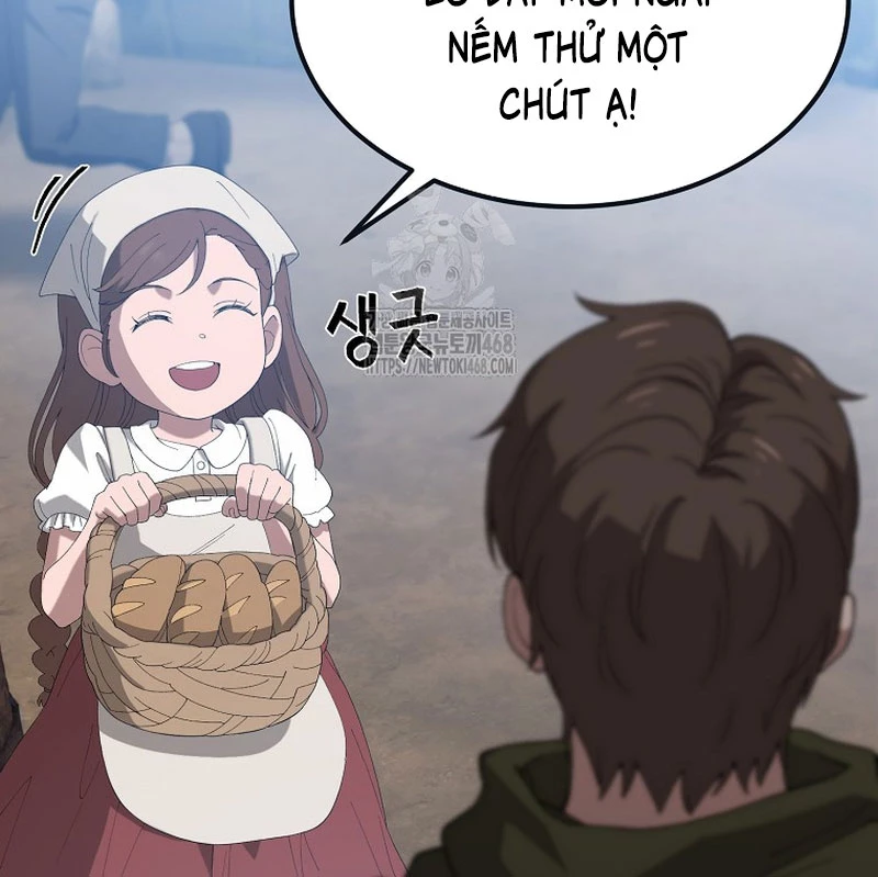 Tanker Tối Thượng Chapter 6 - 70
