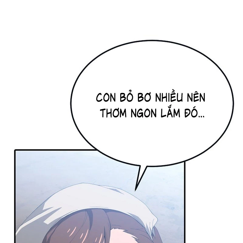 Tanker Tối Thượng Chapter 6 - 72
