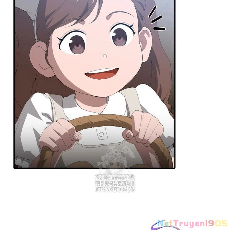 Tanker Tối Thượng Chapter 6 - 73