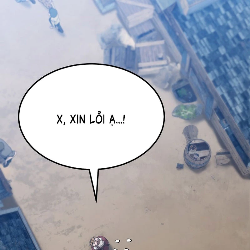 Tanker Tối Thượng Chapter 6 - 78