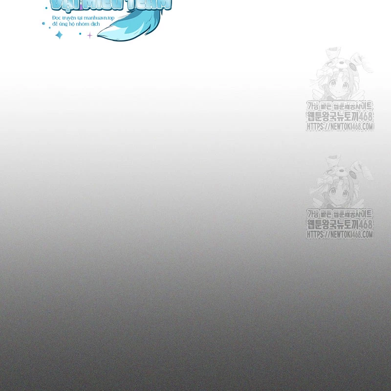 Tanker Tối Thượng Chapter 6 - 80