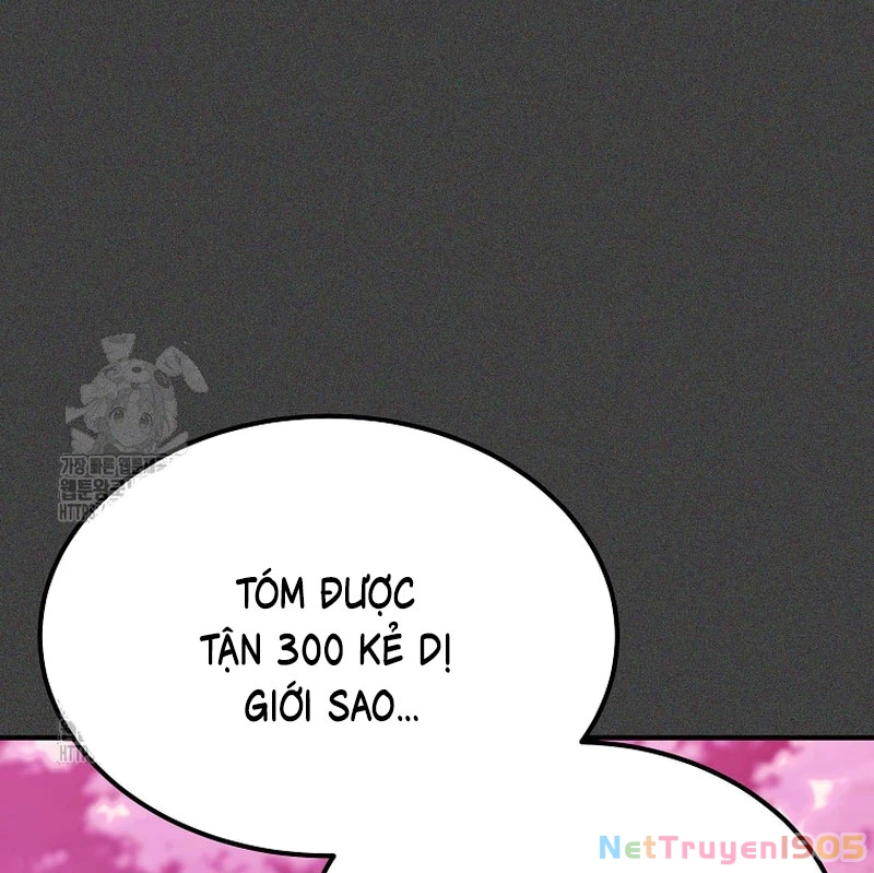 Tanker Tối Thượng Chapter 6 - 84