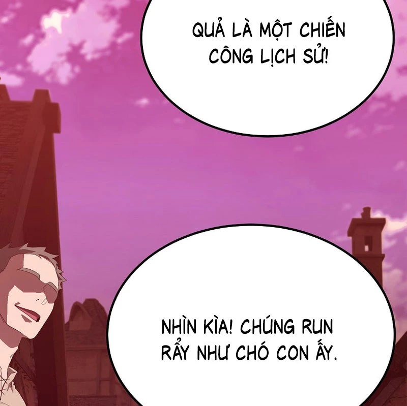 Tanker Tối Thượng Chapter 6 - 85