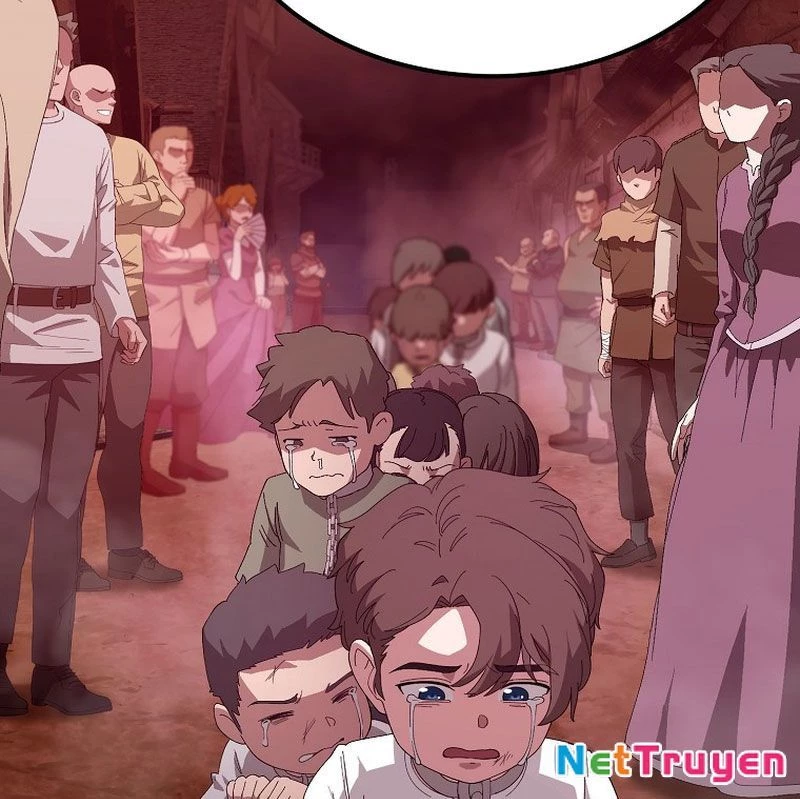 Tanker Tối Thượng Chapter 6 - 86