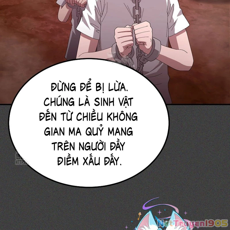 Tanker Tối Thượng Chapter 6 - 87