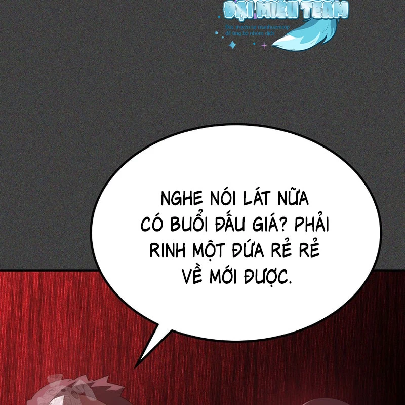 Tanker Tối Thượng Chapter 6 - 88