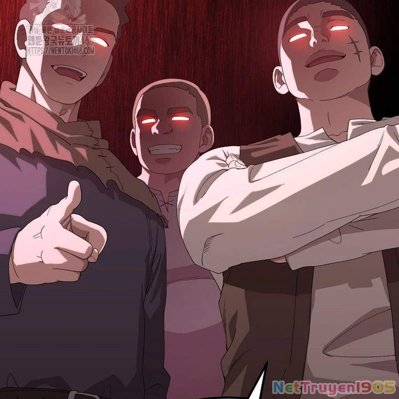 Tanker Tối Thượng Chapter 6 - 89